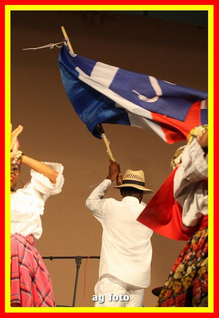 170814 Folklore2 120.jpg